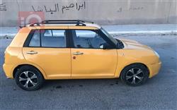 Lifan 320
